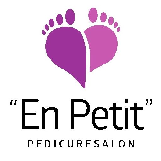 Pedicuresalon "En Petit"